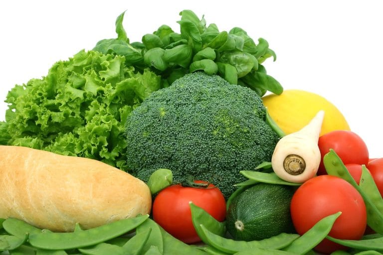 Un ghid zilnic de alimentație antiinflamatorie: 5 alimente pe care să le includeți în dieta dumneavoastră