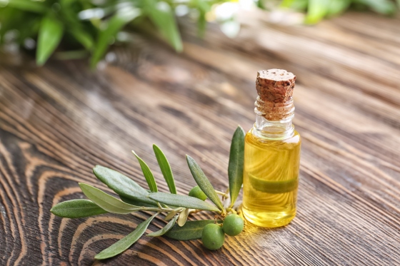 Extractul din frunze de măslin: O minune naturală cu nenumărate beneficii pentru sănătate