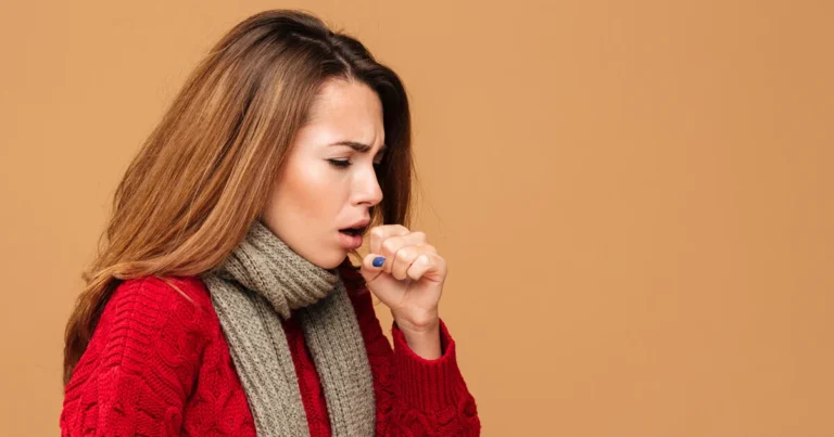 Tuse seacă: 7 remedii eficace pentru a o calma