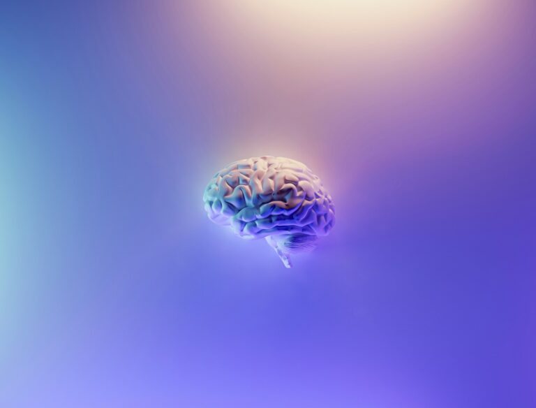 Top 5 suplimente pentru creier: Ce poate ajuta la claritate mentală și focus?