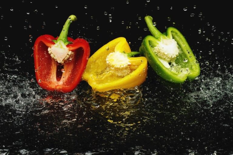 Dieta semafor: Ce este și cum funcționează?