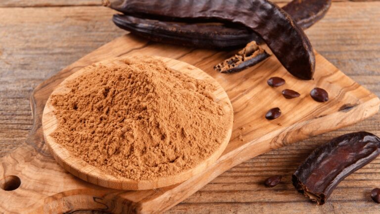 Pudra de roscove: Super-alimentul mediteranean cu beneficii uimitoare și idei creative de consum
