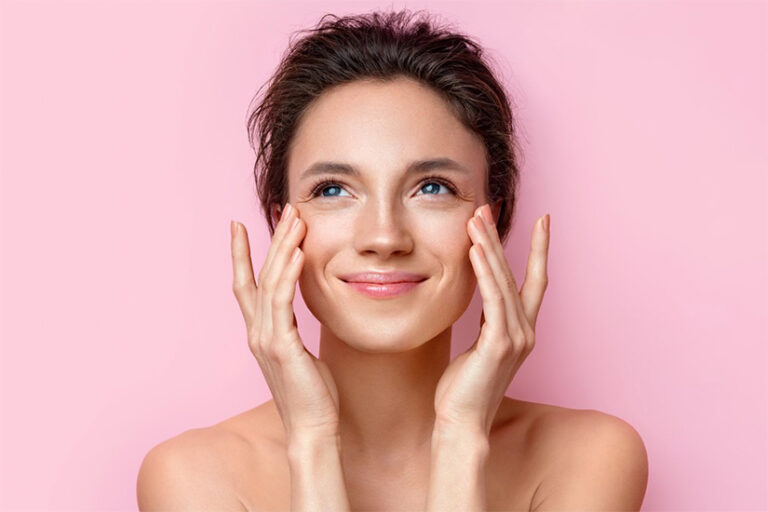 Acidul Azelaic: Ingredientul multifuncțional care transformă tenul